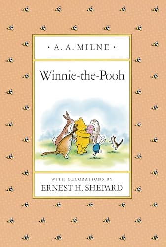 語学・辞書・学習参考書 Pooh The Winnie-The-Pooh Library (12 books): A A Milne, Ernest H